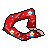 :iconcara-pants: