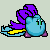 :iconcara-puffball-dragon: