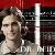:iconcara-r-davies: