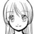 :iconcara10798: