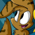 :iconcara3plz: