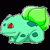 :iconcara617: