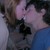 :iconcaraalex: