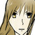 :iconcaraan: