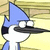 :iconcarabao89: