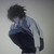:iconcarabjock: