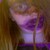 :iconcaraburningangelcat: