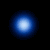 :iconcarabusu: