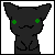 :iconcaracal100: