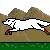 :iconcaracalfire: