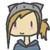 :iconcaracalfire: