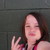 :iconcaracampain: