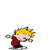 :iconcaracass77: