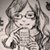:iconcaracat: