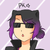 :iconcaracat47: