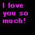 :iconcaracaz604: