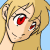 :iconcarachi: