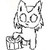 :iconcaracitrine: