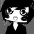 :iconcaracolb: