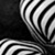:iconcaracoles-errantes: