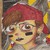 :iconcaracolescente: