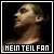 :iconcaracoll: