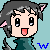 :iconcaradain: