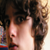 :iconcaradealmofada: