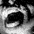:iconcaradegat0: