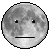 :iconcaradeluna: