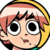:iconcarademanfred: