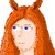 :iconcaradis: