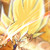 :iconcarado00: