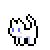 :iconcaradux: