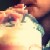 :iconcaraendless: