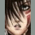 :iconcarafish: