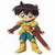 :iconcaragdur: