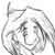 :iconcaraglace: