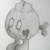 :iconcarahikari: