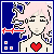 :iconcarahil: