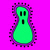 :iconcarahla: