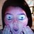 :iconcarajayasekera: