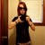 :iconcarakann:
