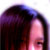 :iconcarakong:
