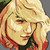 :iconcarakrayons: