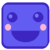 :iconcaralamiapantofola: