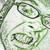 :iconcaralho-voador: