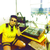 CarallonLimited :iconcarallonlimited: