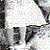 :iconcaralynne: