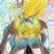 :iconcaramabel-honeycrisp: